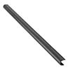 GROUND WIRE MOLDING
